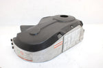 07 Ski-doo Mxz 800 Blizzard Ho Power Tek Oem Belt Cover 417300213 SS5