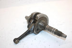 2009 Honda Trx 500 Fpea Foreman P/s Es Oem Crankshaft 13000-HP0-A00 AH17