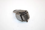 Arctic Cat Oem Chain Case Tensioner 0702-324 Q2080