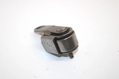 Arctic Cat Oem Chain Case Tensioner 0702-324 Q2080