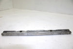 91 Arctic Cat EXT Special OEM Drag Link 0705-069 SA87