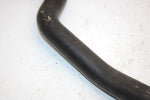 08 Arctic Cat Prowler Xt 650 4x4 H1 Oem Upper Coolant Hose 0410-094 XA0