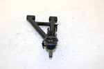 06 Honda Trx 400 Fourtrax Rancher Oem Front Left Upper A Arm 51380-HN5-670 AH55