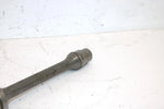 1998 Arctic Cat 454 Oem Secondary Driven Shaft 3446-036 AA3
