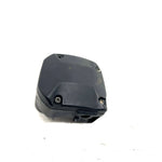 10-14 Polaris Sportsman 550 OEM Throttle Lever Assy 2010359 AP238