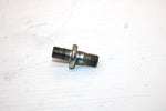 1984 Honda Atc 200 Esa Oem Clutch Adjuster Bolt 22846-958-010 AH60