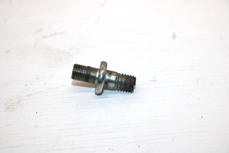 1984 Honda Atc 200 Esa Oem Clutch Adjuster Bolt 22846-958-010 AH60