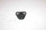 1991 Yamaha Phazer Ii Oem Seat Fitting Bracket 8V0-21946-00-00 SY27