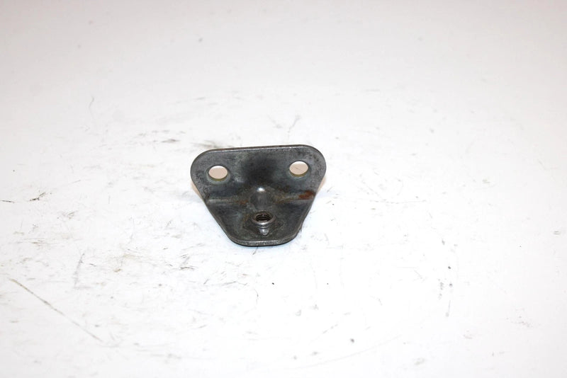 1991 Yamaha Phazer Ii Oem Seat Fitting Bracket 8V0-21946-00-00 SY27