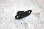 2006 John Deere  Buck 650 Oem Upper Engine Mount Bracket 707000159 AJ0
