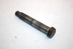 92 Polaris Trail Boss 250 2x4 Oem Rear Swing Arm Bolt 7512702 AP41