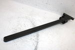1994 Polaris Xct Sks Oem Right Trailing Arm 1822052-067 SP44