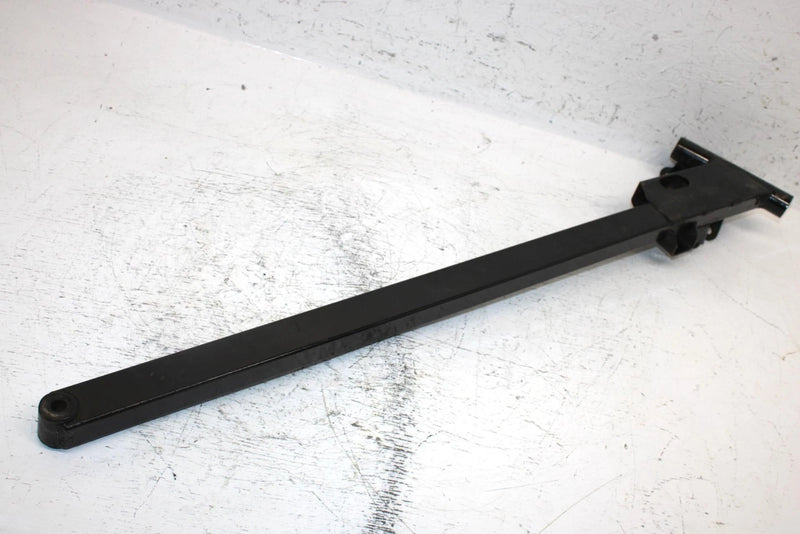 1994 Polaris Xct Sks Oem Right Trailing Arm 1822052-067 SP44