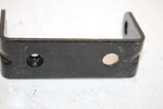 97 Arctic Cat Bearcat 454 4x4 Oem Front Gearcase Mount 0506-149 AA24