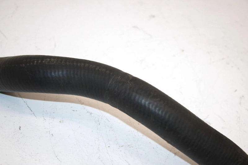 08 Polaris Shift 600 Oem Coolant Hose Cooler/Bottle 5413209 SP203