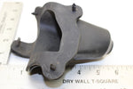 2007 Yamaha Phazer Oem Left Tie Rod Boot 8GC-2198F-00-00 SY106