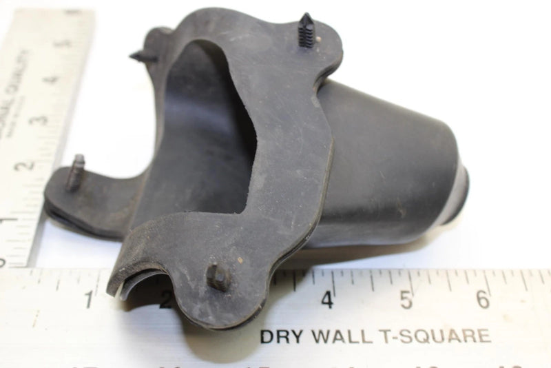 2007 Yamaha Phazer Oem Left Tie Rod Boot 8GC-2198F-00-00 SY106
