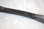 2002 Polaris Virage Oem Hold Down Strap 5410424 JP32