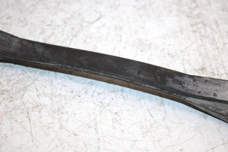 2002 Polaris Virage Oem Hold Down Strap 5410424 JP32
