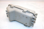 98 Sea-doo Gts 717 Oem Electrical Box 278001085 278001082 JS38