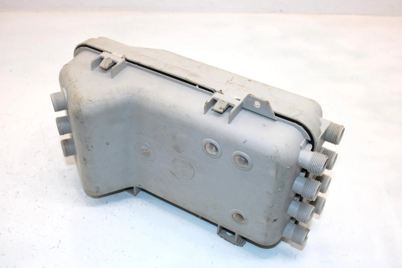 98 Sea-doo Gts 717 Oem Electrical Box 278001085 278001082 JS38