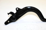 95 Suzuki Quadrunner 250 LT4WD OEM Brake Pedal 43110-19b20 Q3075