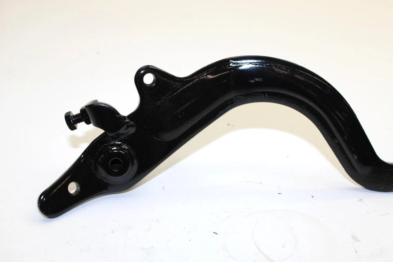 95 Suzuki Quadrunner 250 LT4WD OEM Brake Pedal 43110-19b20 Q3075
