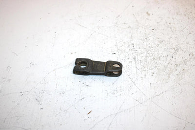 1996 Kawasaki Bayou 220 Oem Rear Back Brake Cam Arm 41053-1064 AK2