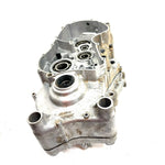 87-93 Suzuki Quadrunner 4WD LT4WD OEM Crankcase 11301-19862 AS28