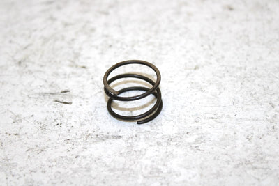 06 Honda Trx 400 Faa Fourtrax Rancher Oem Oil Filter Spring 15415-413-000 AH55