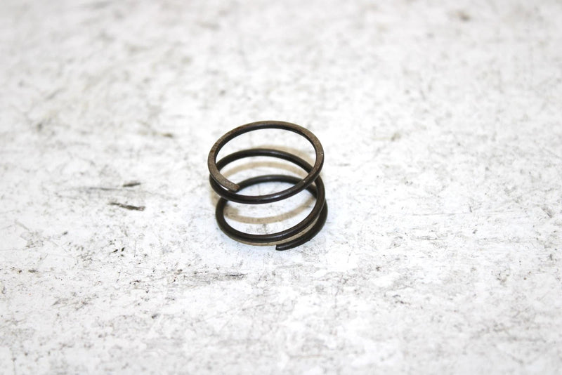 06 Honda Trx 400 Faa Fourtrax Rancher Oem Oil Filter Spring 15415-413-000 AH55