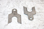 1996 Arctic Cat Zrt 600 Oem Engine Shim Pair 0608-056 SA6