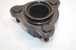 1999 Polaris Xplorer 400 Oem Rear Brake Rotor Hub 1520259 AP149