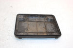 1997 Honda Trx400 Fw Oem Air Box Lid Cover 17217-HM7-000 AH42