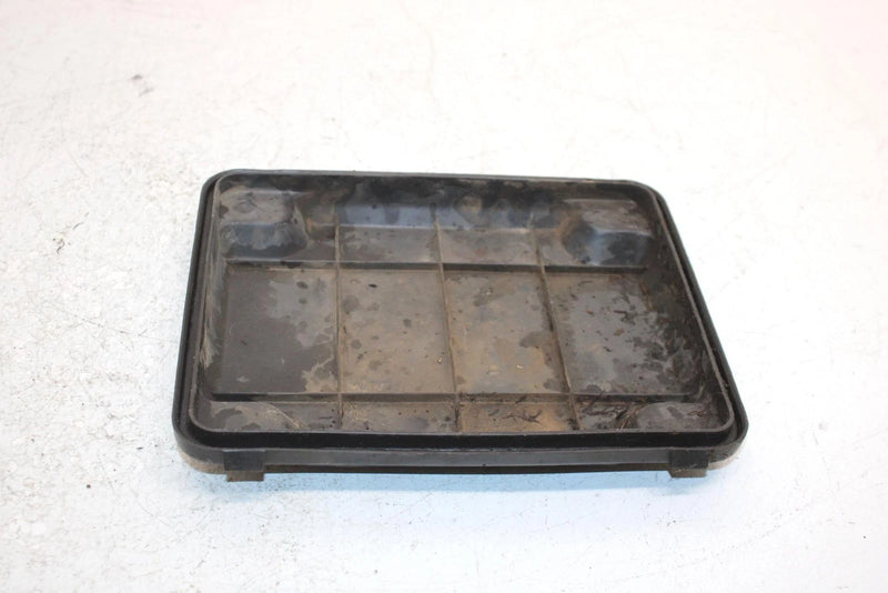 1997 Honda Trx400 Fw Oem Air Box Lid Cover 17217-HM7-000 AH42