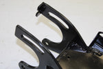 87 Polaris Trail Boss 250 4x4 OEM Swingarm 1580017-067 AP106