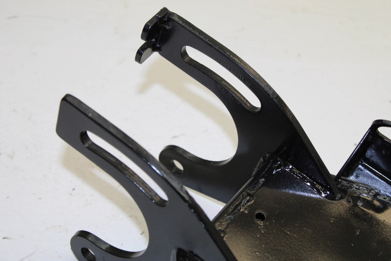 87 Polaris Trail Boss 250 4x4 OEM Swingarm 1580017-067 AP106