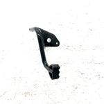 1997 Polaris Xplorer 500 OEM Rear Brake Lever 1910190-067 AP230