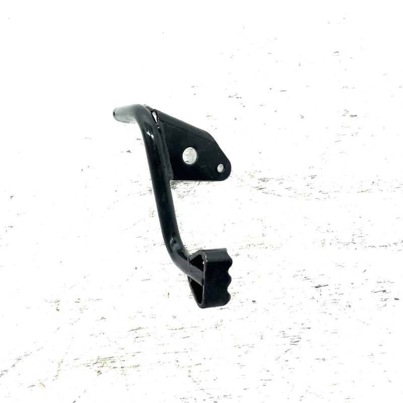 1997 Polaris Xplorer 500 OEM Rear Brake Lever 1910190-067 AP230