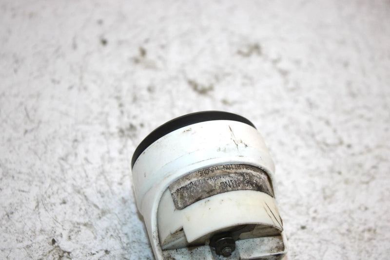 1993 Polaris Sl 750 Oem Fuel Level Gauge 3280144 JP26