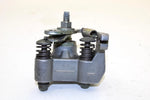 Yamaha Oem Parking Brake Caliper 8FA-25970-01-00 Q4291