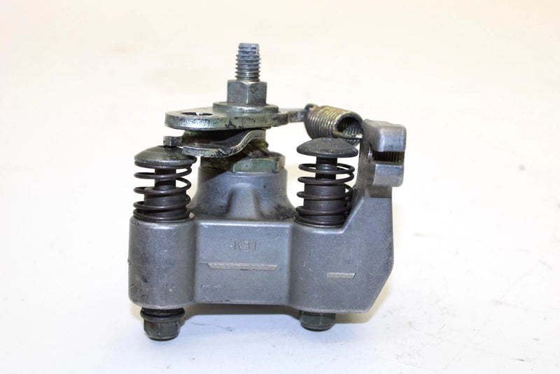 Yamaha Oem Parking Brake Caliper 8FA-25970-01-00 Q4291
