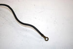 86 Yamaha  Moto 4 Oem Minus Wire Lead 20" 29U-82116-00-00 AY46