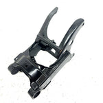 1984 Honda TRX200 OEM Swingarm 52100-VM5-000 AH78
