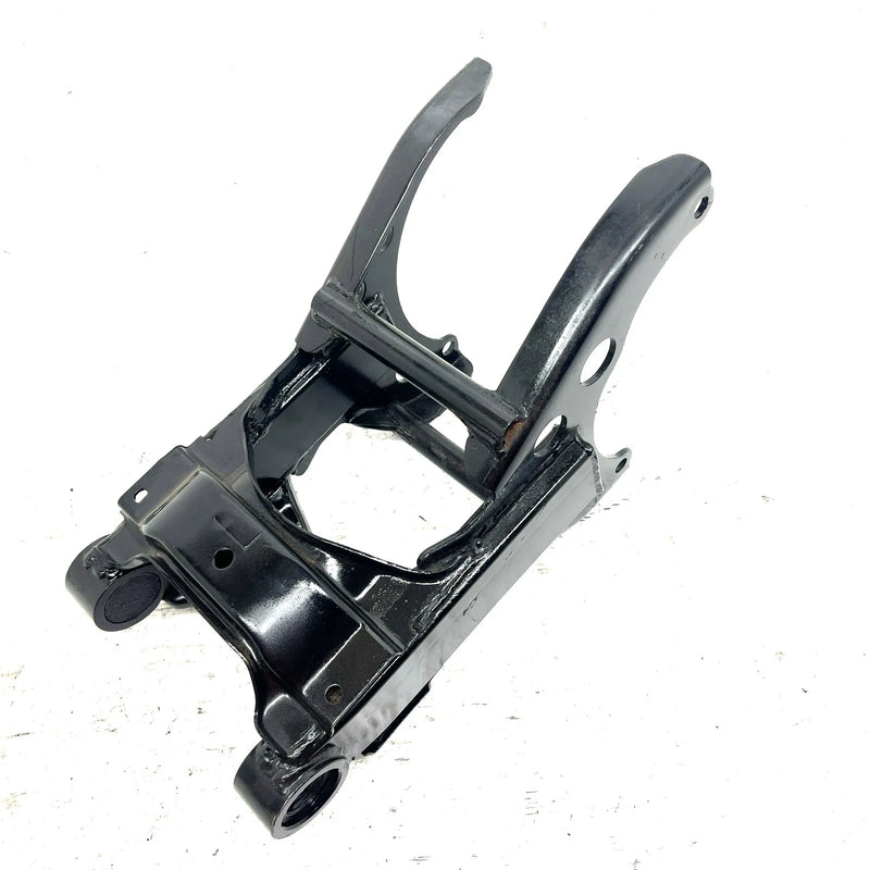 1984 Honda TRX200 OEM Swingarm 52100-VM5-000 AH78