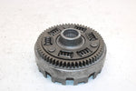 2009 Honda Trx 500 Fpea Foreman P/s Es Oem Clutch Set 22366-HN0-670 AH17