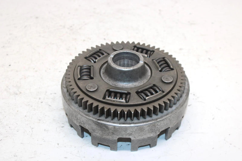 2009 Honda Trx 500 Fpea Foreman P/s Es Oem Clutch Set 22366-HN0-670 AH17