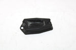 1995 Arctic Cat Zr 580 EFI Oem Master Cylinder Gasket 0602-741 SA112