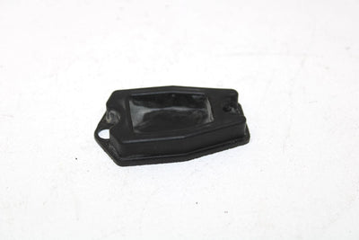 1995 Arctic Cat Zr 580 EFI Oem Master Cylinder Gasket 0602-741 SA112