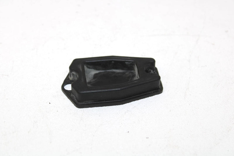 1995 Arctic Cat Zr 580 EFI Oem Master Cylinder Gasket 0602-741 SA112